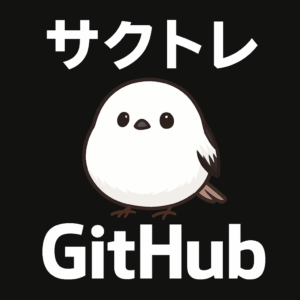 GitHub