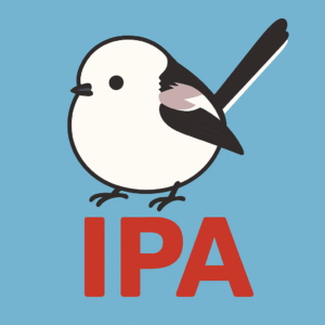 IPAの資格