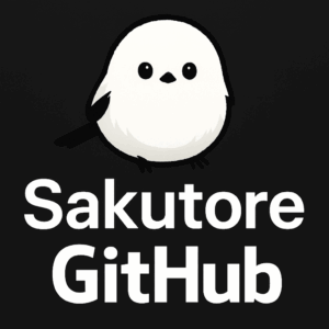 GitHub English