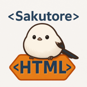 HTML