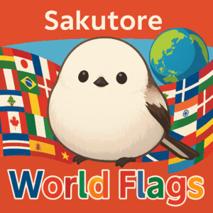 World Flags